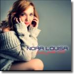 05-05-2017 - mix1_de - Nora Louisa.png